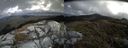 ./images/calvert/buxton2/20140427/buxton220140427_140003M.jpg
