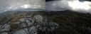 ./images/calvert/buxton2/20140427/buxton220140427_140503M.jpg