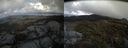 ./images/calvert/buxton2/20140427/buxton220140427_141003M.jpg