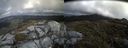 ./images/calvert/buxton2/20140427/buxton220140427_141502M.jpg