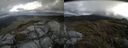 ./images/calvert/buxton2/20140427/buxton220140427_142001M.jpg