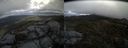 ./images/calvert/buxton2/20140427/buxton220140427_142502M.jpg