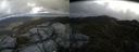 ./images/calvert/buxton2/20140427/buxton220140427_143001M.jpg