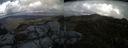 ./images/calvert/buxton2/20140427/buxton220140427_143501M.jpg