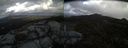 ./images/calvert/buxton2/20140427/buxton220140427_144001M.jpg