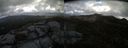 ./images/calvert/buxton2/20140427/buxton220140427_144501M.jpg