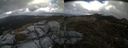 ./images/calvert/buxton2/20140427/buxton220140427_145002M.jpg