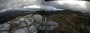 ./images/calvert/buxton2/20140427/buxton220140427_145502M.jpg