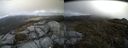 ./images/calvert/buxton2/20140427/buxton220140427_150002M.jpg