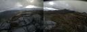 ./images/calvert/buxton2/20140427/buxton220140427_150503M.jpg