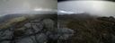 ./images/calvert/buxton2/20140427/buxton220140427_151003M.jpg