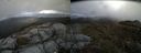 ./images/calvert/buxton2/20140427/buxton220140427_151502M.jpg