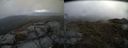 ./images/calvert/buxton2/20140427/buxton220140427_152003M.jpg
