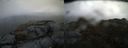 ./images/calvert/buxton2/20140427/buxton220140427_152503M.jpg