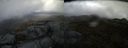 ./images/calvert/buxton2/20140427/buxton220140427_153002M.jpg