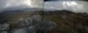 ./images/calvert/buxton2/20140427/buxton220140427_153501M.jpg