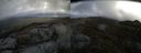 ./images/calvert/buxton2/20140427/buxton220140427_154002M.jpg