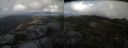 ./images/calvert/buxton2/20140427/buxton220140427_154502M.jpg
