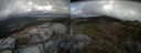 ./images/calvert/buxton2/20140427/buxton220140427_155001M.jpg