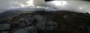 ./images/calvert/buxton2/20140427/buxton220140427_155502M.jpg
