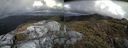 ./images/calvert/buxton2/20140427/buxton220140427_160003M.jpg