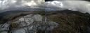 ./images/calvert/buxton2/20140427/buxton220140427_160501M.jpg