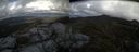./images/calvert/buxton2/20140427/buxton220140427_161003M.jpg