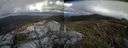 ./images/calvert/buxton2/20140427/buxton220140427_161503M.jpg
