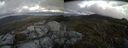 ./images/calvert/buxton2/20140427/buxton220140427_162002M.jpg