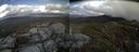 ./images/calvert/buxton2/20140427/buxton220140427_162502M.jpg