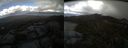 ./images/calvert/buxton2/20140427/buxton220140427_163002M.jpg