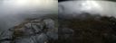 ./images/calvert/buxton2/20140427/buxton220140427_164502M.jpg