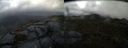 ./images/calvert/buxton2/20140427/buxton220140427_165003M.jpg