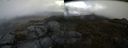 ./images/calvert/buxton2/20140427/buxton220140427_165502M.jpg