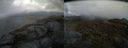 ./images/calvert/buxton2/20140427/buxton220140427_170002M.jpg