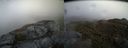 ./images/calvert/buxton2/20140427/buxton220140427_171001M.jpg