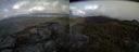 ./images/calvert/buxton2/20140427/buxton220140427_171502M.jpg