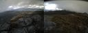 ./images/calvert/buxton2/20140427/buxton220140427_172502M.jpg