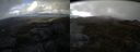 ./images/calvert/buxton2/20140427/buxton220140427_173002M.jpg