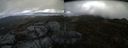./images/calvert/buxton2/20140427/buxton220140427_173502M.jpg