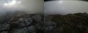 ./images/calvert/buxton2/20140427/buxton220140427_174003M.jpg