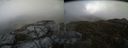 ./images/calvert/buxton2/20140427/buxton220140427_175002M.jpg