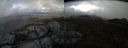 ./images/calvert/buxton2/20140427/buxton220140427_175502M.jpg