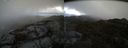 ./images/calvert/buxton2/20140427/buxton220140427_180003M.jpg