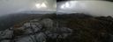 ./images/calvert/buxton2/20140427/buxton220140427_181003M.jpg