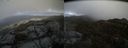 ./images/calvert/buxton2/20140427/buxton220140427_181502M.jpg