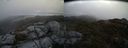 ./images/calvert/buxton2/20140427/buxton220140427_182001M.jpg