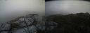 ./images/calvert/buxton2/20140427/buxton220140427_182502M.jpg