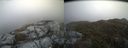 ./images/calvert/buxton2/20140427/buxton220140427_183002M.jpg