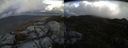 ./images/calvert/buxton2/20140427/buxton220140427_183502M.jpg